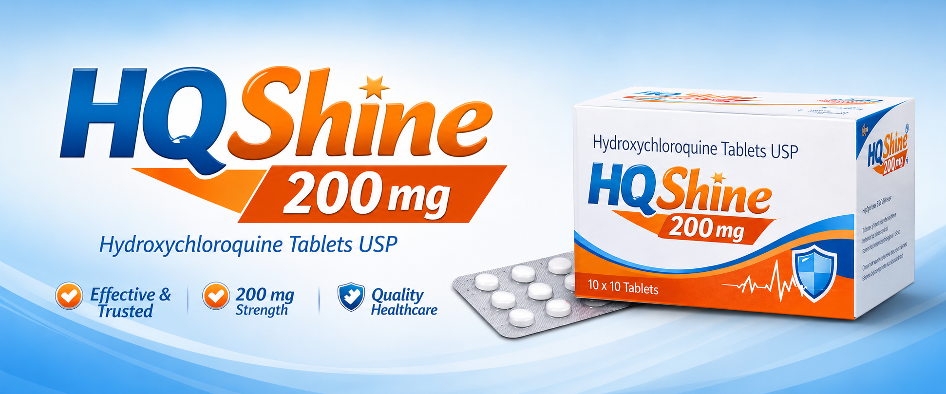 Remishine Healthcare product banner 4